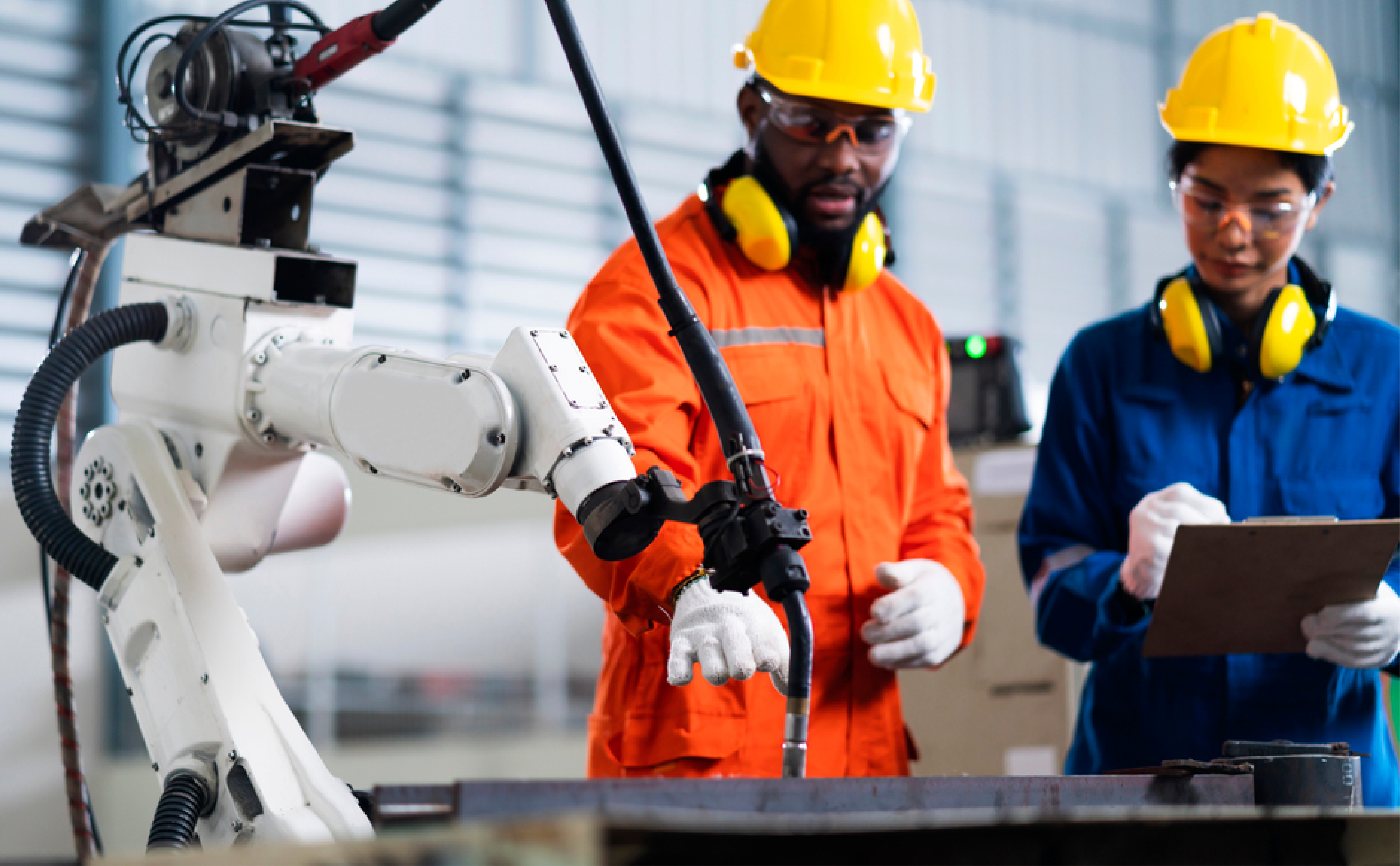 about us oage graphics-23