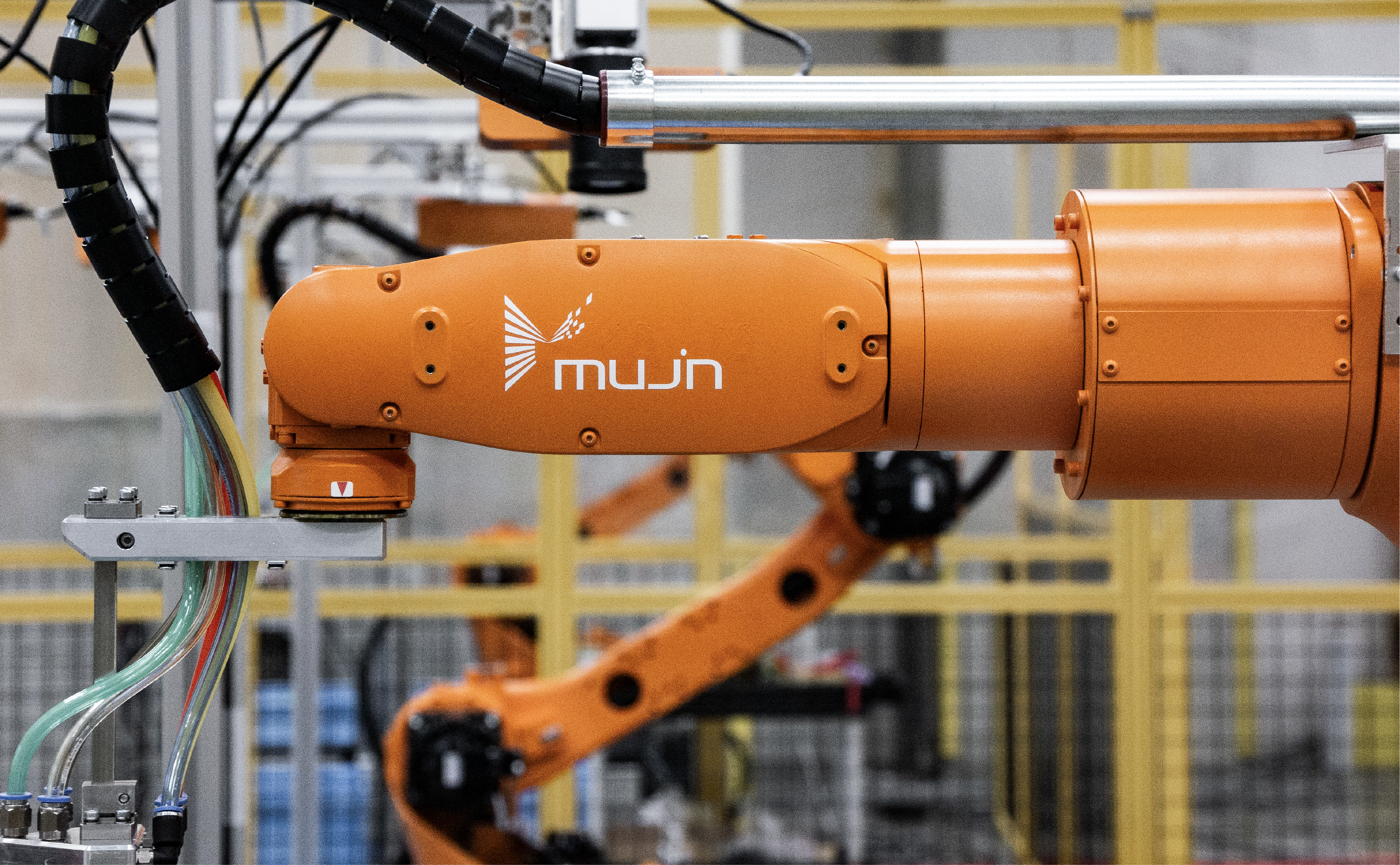 about us oage graphics-21