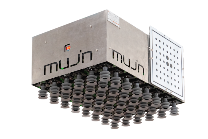 mujin-multi-pick-robot-gripper