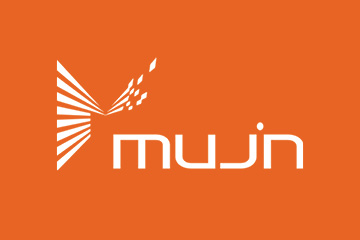 Mujin Partners With Leading Integrators to Expand Adoption of Its Robotics Operating System